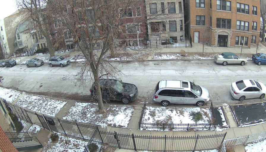 Reolink Camera Two_01_Reolink Home Hub One_20260117130340.jpg